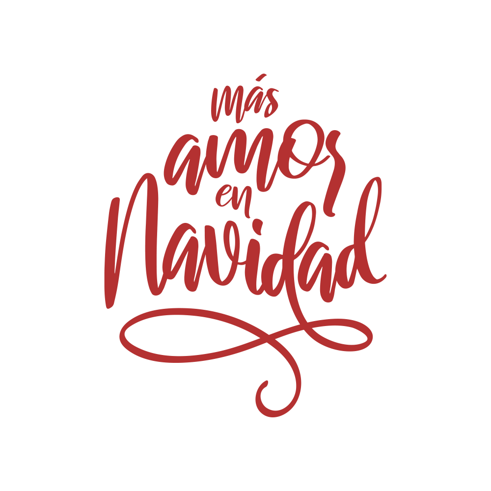 campanha_navidad