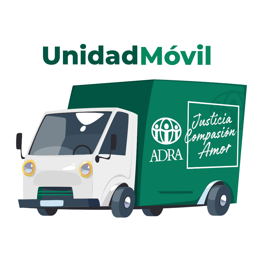 unidad_movil